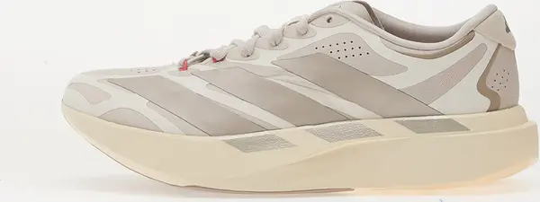 adidas Performance Sneakers adidas Adizero EVO SL EXO Ftwr White/ Ftwr White/ Haze Coral EUR 39 1/3