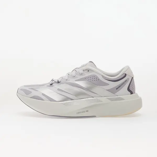 adidas Performance Sneakers adidas Adizero Evo SL Exo Glory Grey/ Silver Met./ Dash Grey EUR 42