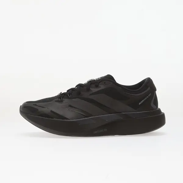 adidas Performance Sneakers adidas Adizero Evo SL Exo M Core Black/ Night Grey/ Iron Met. EUR 41 1/3