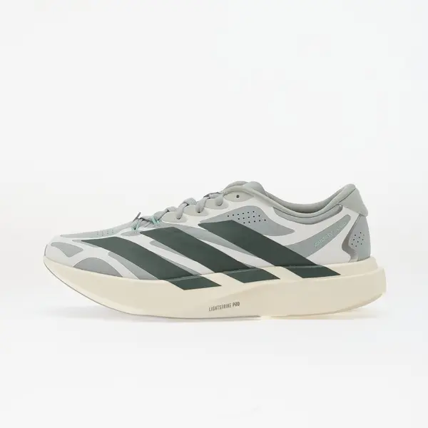 adidas Performance Sneakers adidas Adizero Evo SL Exo M Wonder Sage/ Legend Ivy/ Core White EUR 43 1/3