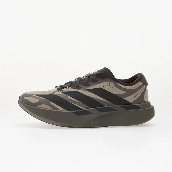 adidas Performance Sneakers adidas Adizero Evo Sl Exo Putty Beige/ Legend Ink/ Iron Met. EUR 42 2/3