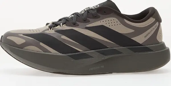 adidas Performance Sneakers adidas Adizero Evo Sl Exo Putty Beige/ Legend Ink/ Iron Met. EUR 45 1/3