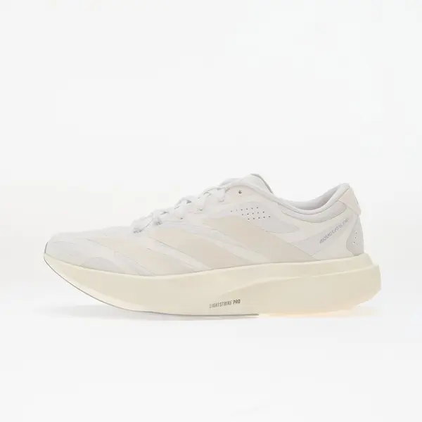 adidas Performance Sneakers adidas Adizero Evo SL Exo W Ftwr White/ Zero Met./ Core White EUR 36 2/3