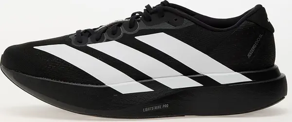 adidas Performance Sneakers adidas Adizero Evo SL M Core Black/ Ftwr White/ Core Black EUR 44 2/3