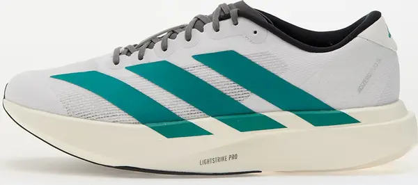 adidas Performance Sneakers adidas Adizero Evo SL M Ftw White/ Purtea/ Grey Four EUR 40