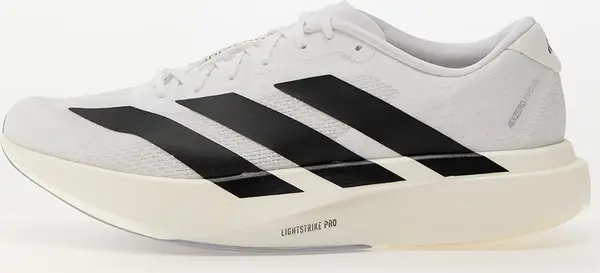 adidas Performance Sneakers adidas Adizero Evo SL M Ftwr White/ Core Black/ Ftwr White EUR 42