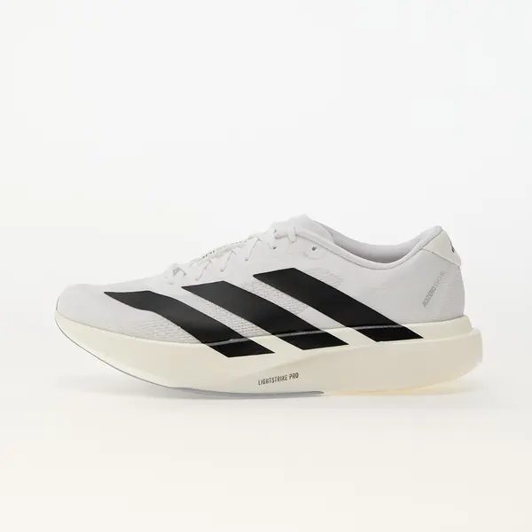 adidas Performance Sneakers adidas Adizero Evo SL M Ftwr White/ Core Black/ Ftwr White EUR 43 1/3