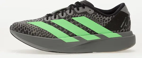 adidas Performance Sneakers adidas Adizero Evo SL M Grey Three/ Limbur/ Core Black EUR 42 2/3
