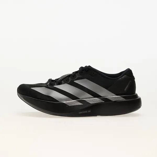 adidas Performance Sneakers adidas Adizero Evo SL W Core Black/ Iron Met./ Core Black EUR 38