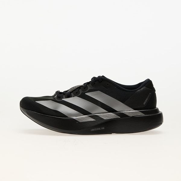 adidas Performance Sneakers adidas Adizero Evo Sl W Core Black/ Iron Met./ Core Black EUR 38