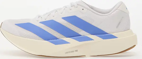 adidas Performance Sneakers adidas Adizero Evo SL W Ftw White/ Blufus/ Off White EUR 36 2/3