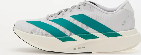 adidas Performance Sneakers adidas Adizero Evo SL W Ftw White/ Purtea/ Grey Two EUR 36 2/3