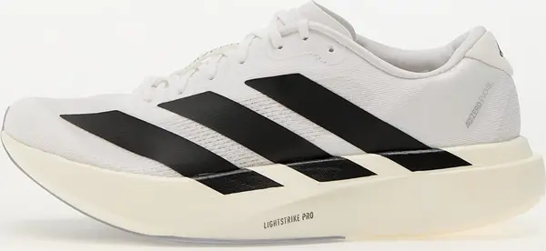 adidas Performance Sneakers adidas Adizero Evo SL W Ftwr White/ Core Black/ Ftwr White EUR 38
