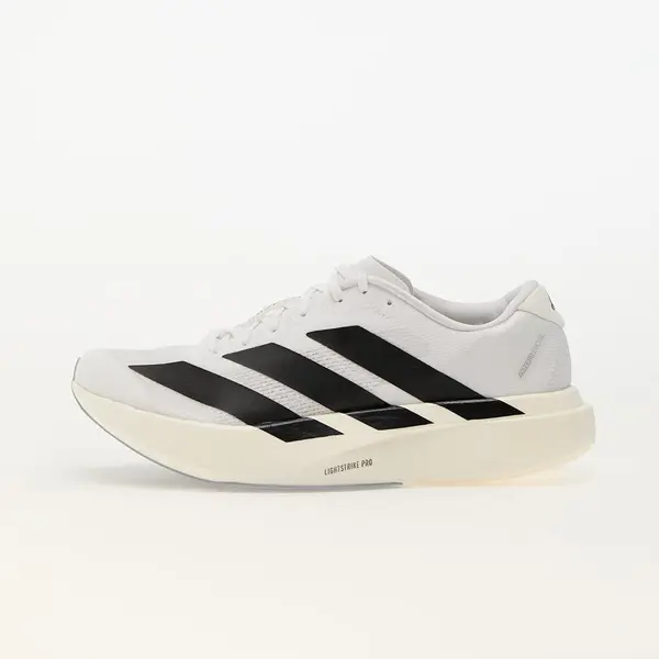 adidas Performance Sneakers adidas Adizero Evo SL W Ftwr White/ Core Black/ Ftwr White EUR 40