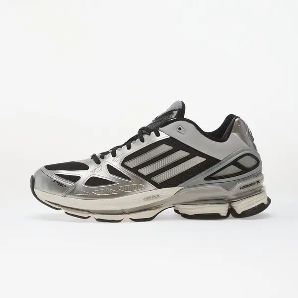 adidas Originals Sneakers adidas Adizero F50 Core Black/ Iron Metalic/ Tegrme EUR 41 1/3