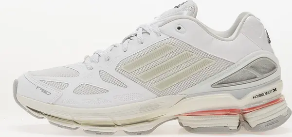 adidas Originals Sneakers adidas Adizero F50 Ftw White/ Zero Metalic/ Crystal White EUR 44