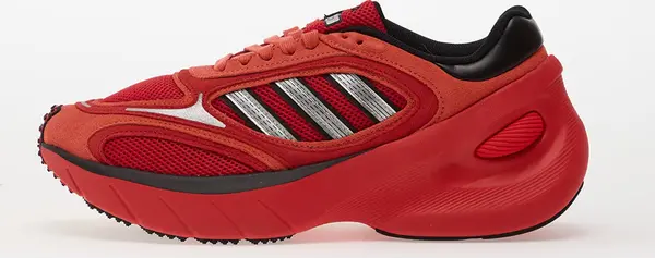 adidas Originals Sneakers adidas Adizero Goukana Better Scarlet/ Bright Red/ Core Black EUR 42