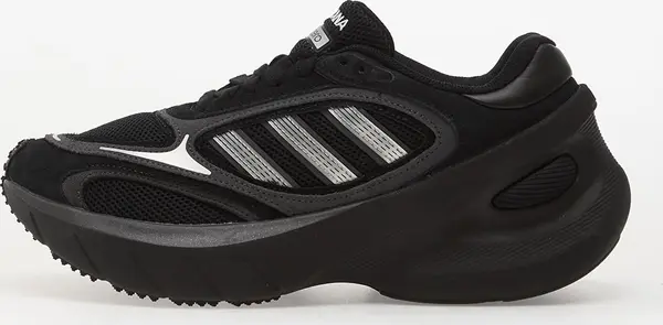 adidas Performance Sneakers adidas Adizero Goukana Core Black/ Utility Black/ Ftwr White EUR 40