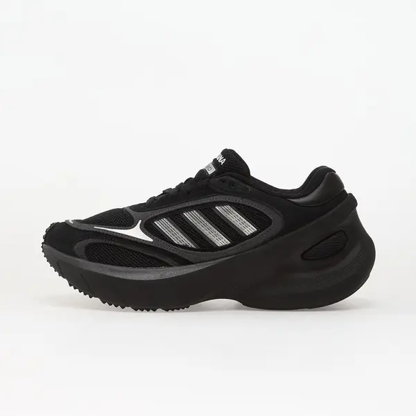 adidas Performance Sneakers adidas Adizero Goukana Core Black/ Utility Black/ Ftwr White EUR 44
