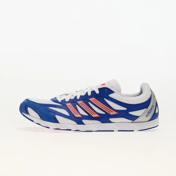 adidas Originals Sneakers adidas Adizero Pr Collegiate Royal/ Bright Red/ Ftwr White EUR 41 1/3