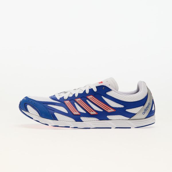 adidas Originals Sneakers adidas Adizero Pr Collegiate Royal/ Bright Red/ Ftwr White EUR 42