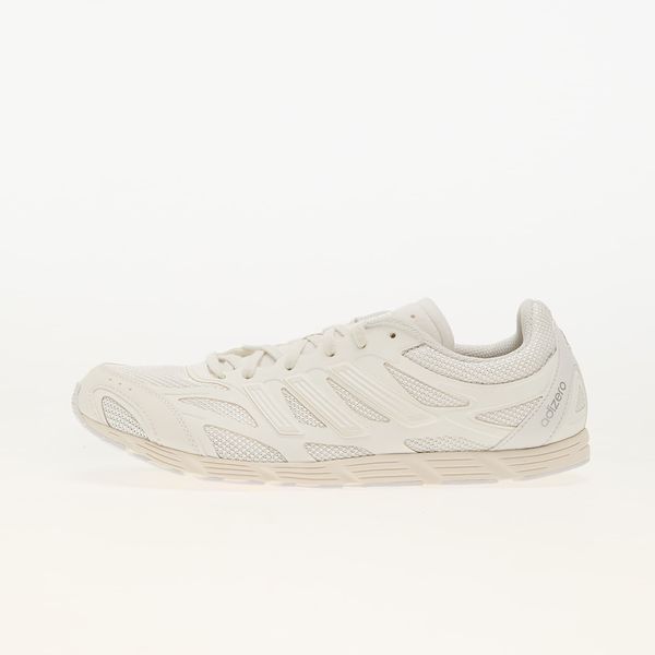 adidas Originals Sneakers adidas Adizero Pr Crystal White/ Cloud White/ Ftwr White EUR 45 1/3