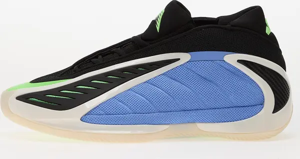 adidas Performance Sneakers adidas Anthony Edwards 2 Blufus/ Zero Metalic/ Limbur EUR 44