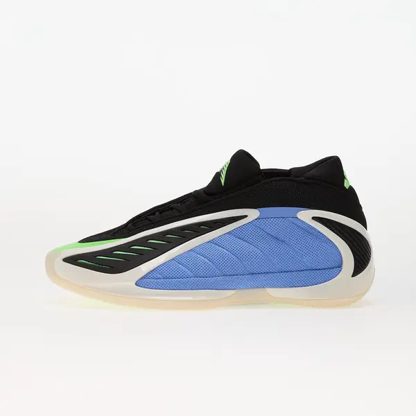 adidas Performance Sneakers adidas Anthony Edwards 2 Blufus/ Zero Metalic/ Limbur EUR 48 2/3