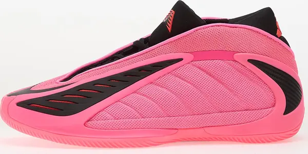 adidas Performance Sneakers adidas Anthony Edwards 2 Lucid Pink/ Core Black/ Lucid Red EUR 46 2/3