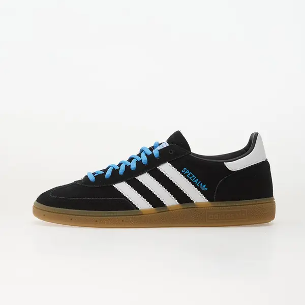adidas Originals Sneakers adidas Argentina Handball Spezial Core Black/ Ftwr White/ None EUR 44 2/3