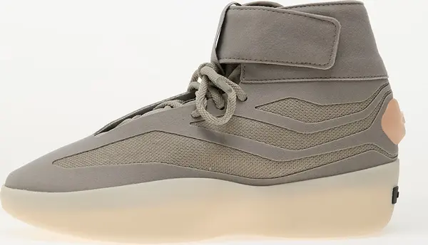 adidas Originals Sneakers adidas Athletics II Basket Putty Beige/ Putty Beige/ Putty Beige EUR 41 1/3