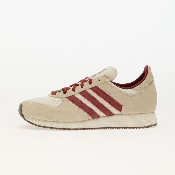 adidas Originals Sneakers adidas Atlanta W Crew White/ Preloved Ruby/ Off White EUR 40