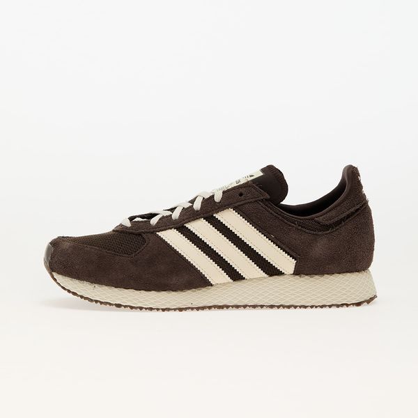 adidas Originals Sneakers adidas Atlanta W Dark Brown/ Crew White/ Gum5 EUR 39 1/3