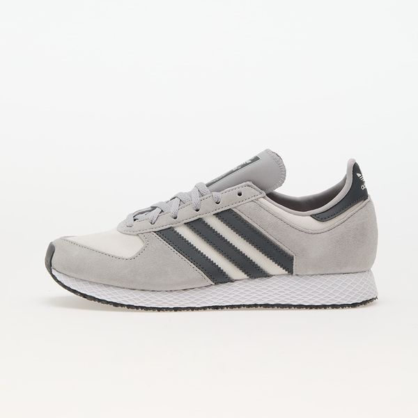 adidas Originals Sneakers adidas Atlanta W Grey Two/ Grey Five/ Core White EUR 35 1/2