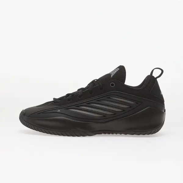 adidas Performance Sneakers adidas Believe That 1 Core Black/ Carbon/ Iron Met. EUR 44