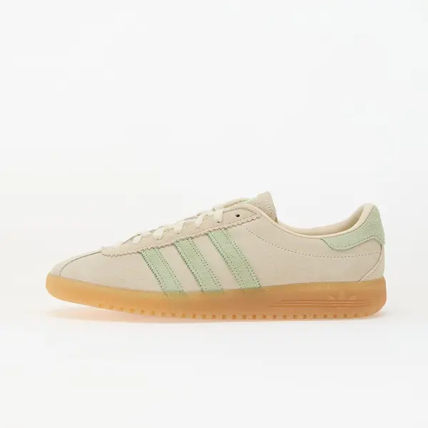 adidas Originals Sneakers adidas Bermuda Cream White/ White/ White EUR 36 2/3