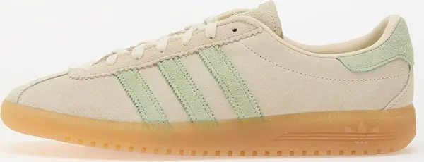 adidas Originals Sneakers adidas Bermuda Cream White/ White/ White EUR 38 2/3