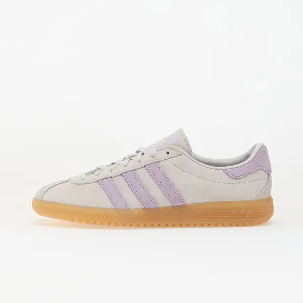 adidas Originals Sneakers adidas Bermuda Grey One EUR 38