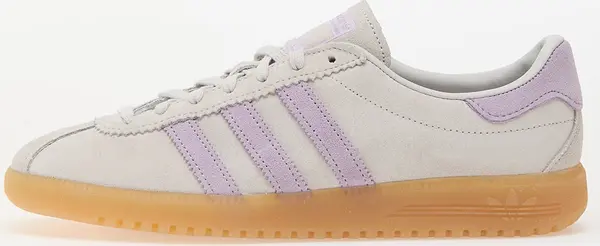 adidas Originals Sneakers adidas Bermuda Grey One EUR 40