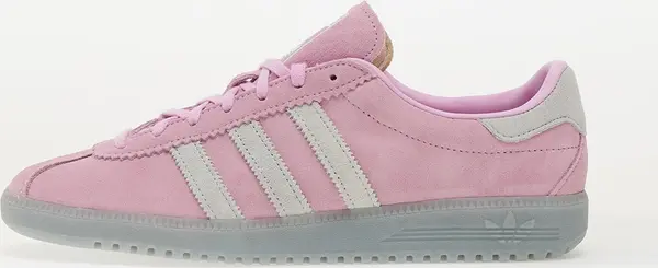 adidas Originals Sneakers adidas Bermuda W Bliss Lilac/ Halo Blue/ Wonder Blue EUR 38 2/3