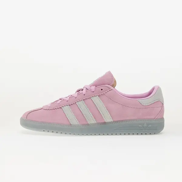 adidas Originals Sneakers adidas Bermuda W Bliss Lilac/ Halo Blue/ Wonder Blue EUR 38