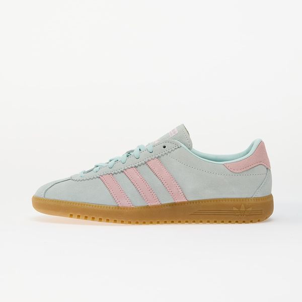 adidas Originals Sneakers adidas Bermuda W Halo Mint/ Clear Pink/ Gum EUR 38