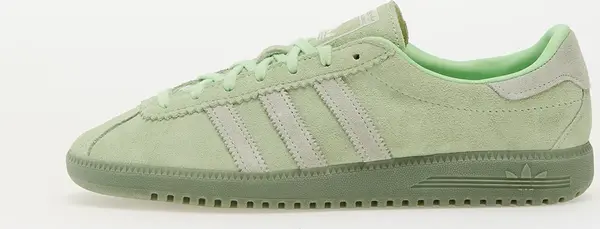 adidas Originals Sneakers adidas Bermuda W Segrsp/ Linen Green/ Silver Green EUR 38 2/3