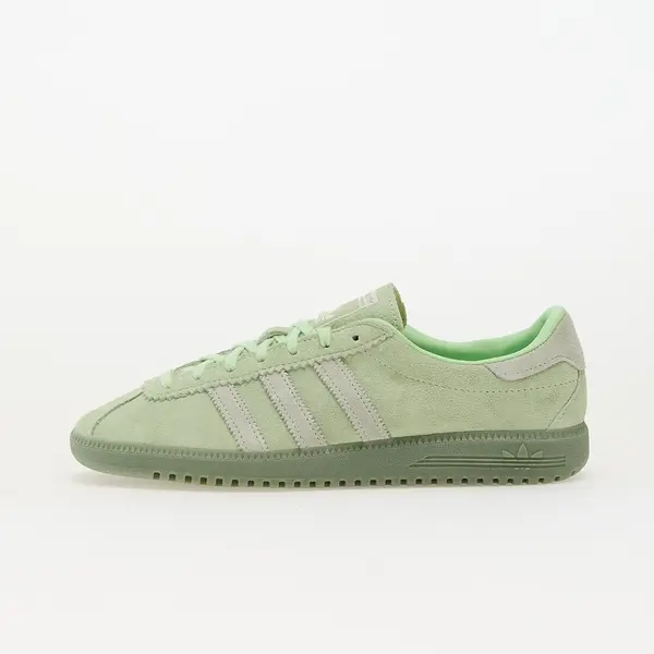 adidas Originals Sneakers adidas Bermuda W Segrsp/ Linen Green/ Silver Green EUR 38 2/3