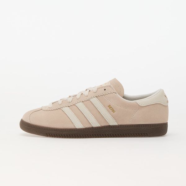 adidas Originals Sneakers adidas Bern W Wonder White/ Off White/ Gum5 EUR 35 1/2