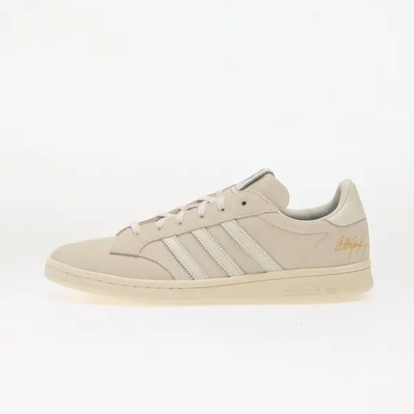 adidas Originals Sneakers adidas Billie Jean King Off White/ Bright Royal/ Bright Royal EUR 35 1/2