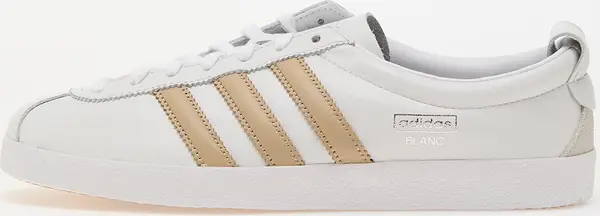 adidas Originals Sneakers adidas Blanc Ftwr White/ Core Black/ Off White EUR 40 2/3