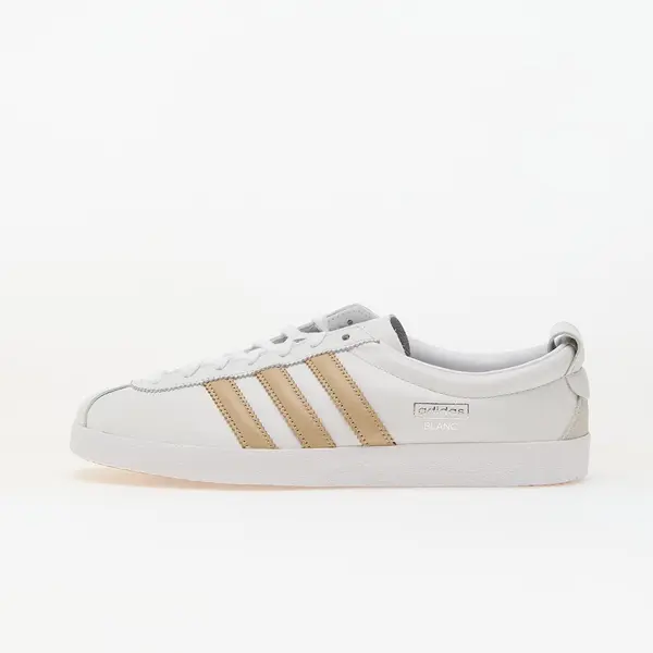 adidas Originals Sneakers adidas Blanc Ftwr White/ Core Black/ Off White EUR 40