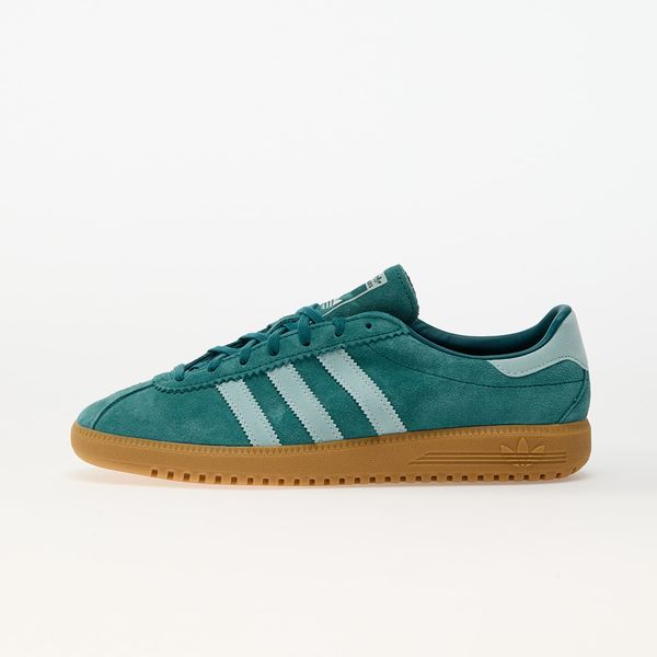 adidas Originals Sneakers adidas BRMD Mystery Green/ Tactile Green/ Gum EUR 36