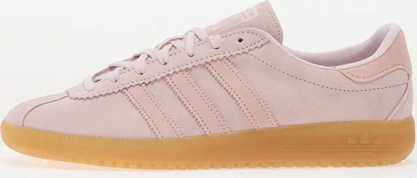 adidas Originals Sneakers adidas Brmd W Almond Pink/ Clear Pink/ Gum EUR 40